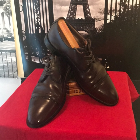 Joseph abboud shoes - Picture 6 of 8